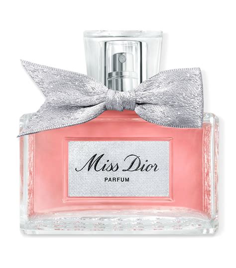 miss diore perfume|miss dior perfume cheapest price.